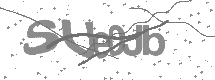 visual captcha
